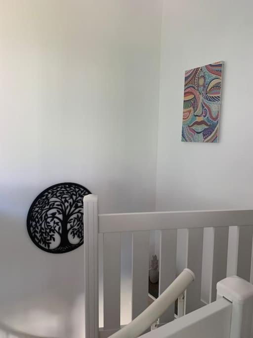 Adorable Guest House « Bienvenue Chez Vous ! » Borderes-sur-l'Echez Luaran gambar