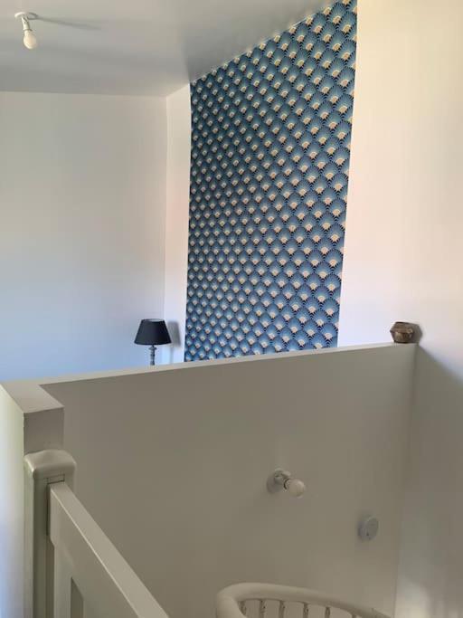Adorable Guest House « Bienvenue Chez Vous ! » Borderes-sur-l'Echez Luaran gambar
