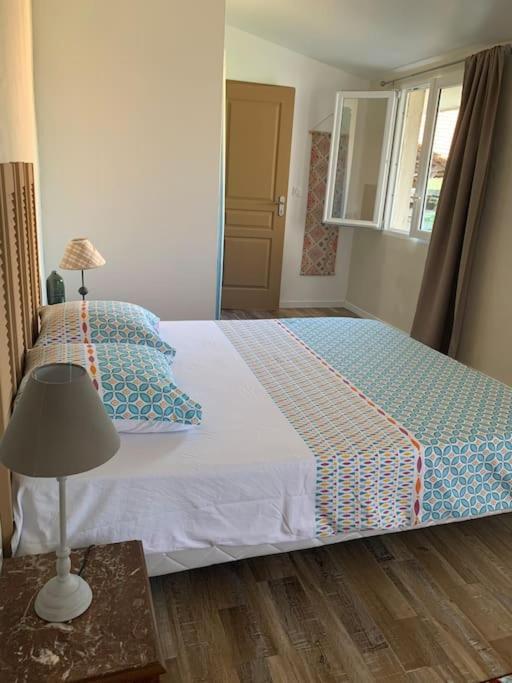 Adorable Guest House « Bienvenue Chez Vous ! » Borderes-sur-l'Echez Luaran gambar