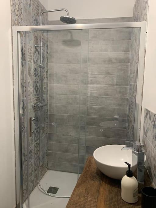 Adorable Guest House « Bienvenue Chez Vous ! » Borderes-sur-l'Echez Luaran gambar